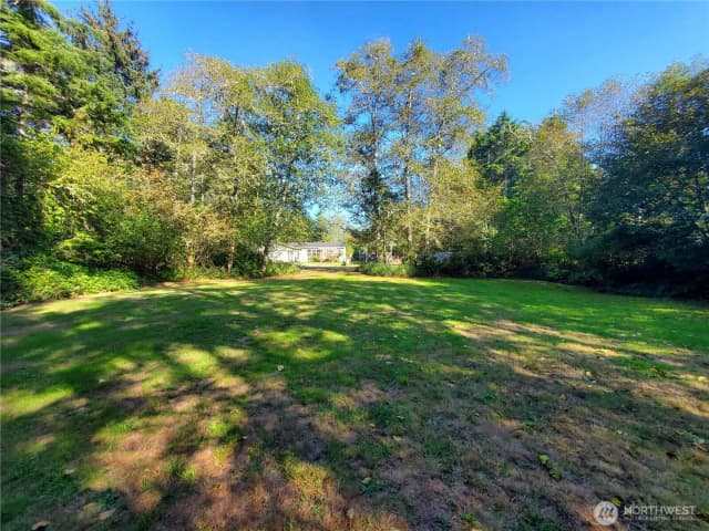 Property photo for 741 Chenois Avenue Ne, Ocean Shores photo 3