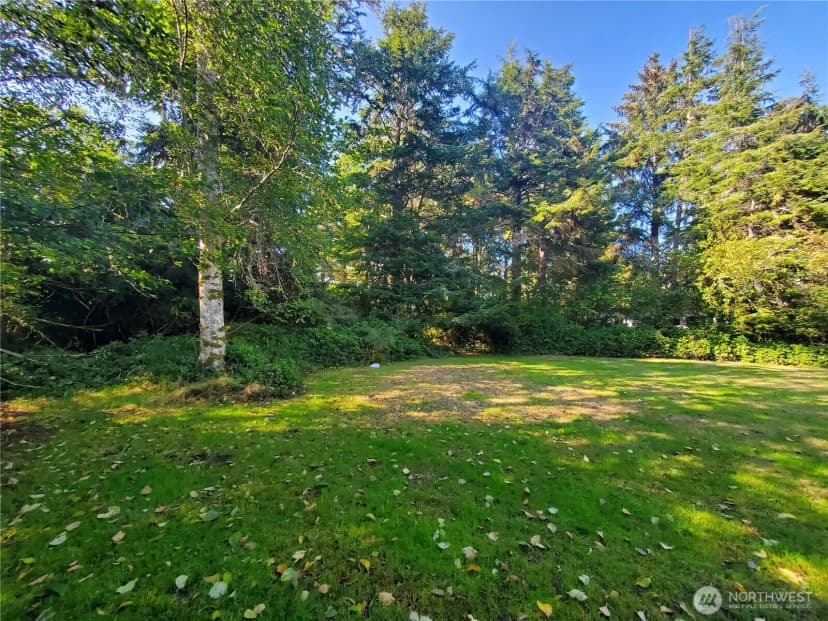 Property photo for 741 Chenois Avenue Ne, Ocean Shores photo 4