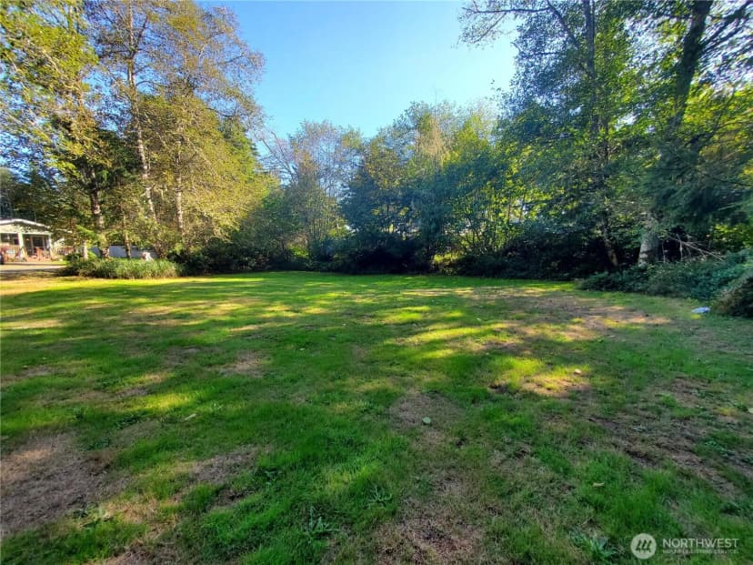 Property photo for 741 Chenois Avenue Ne, Ocean Shores photo 2