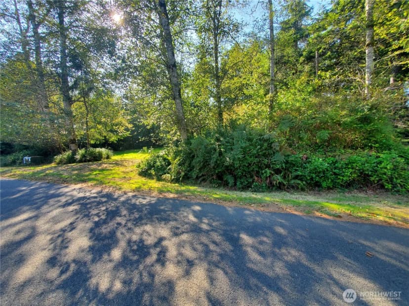 Property photo for 741 Chenois Avenue Ne, Ocean Shores photo 7