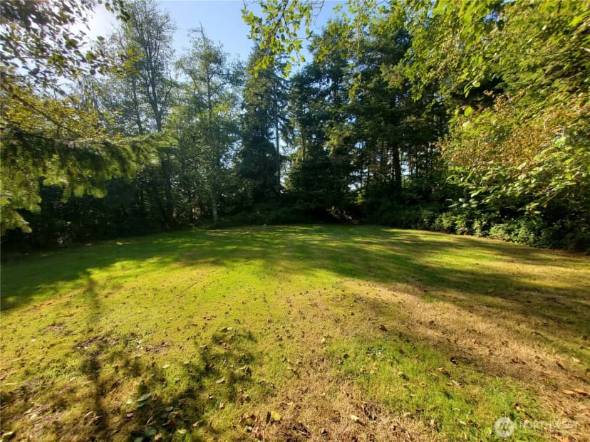 Property photo for 741 Chenois Avenue Ne, Ocean Shores photo 5