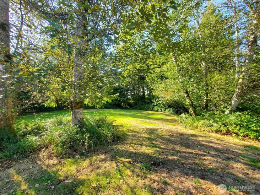 Property photo for 741 Chenois Avenue Ne, Ocean Shores photo 6
