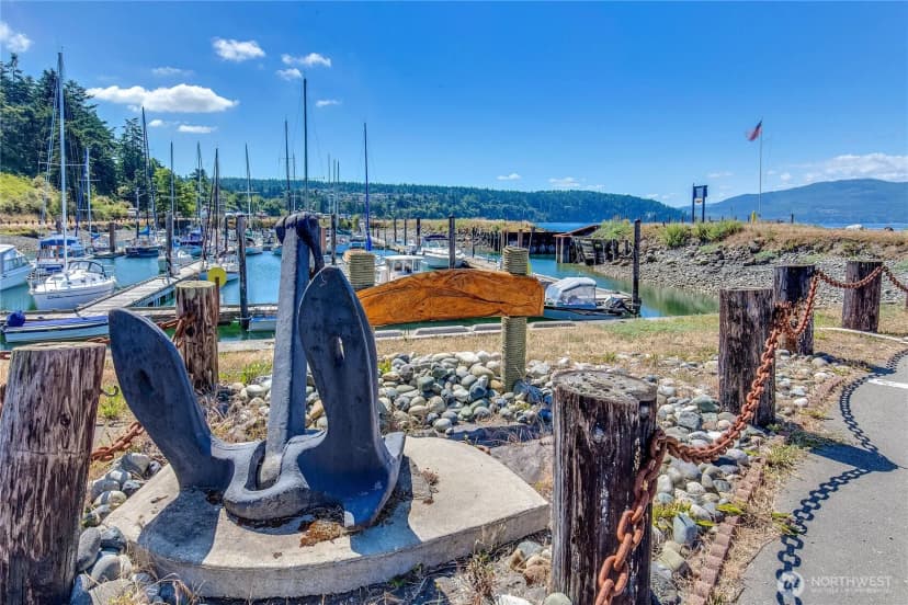 Property photo for 80 Vancouver Drive, Port Townsend photo 34