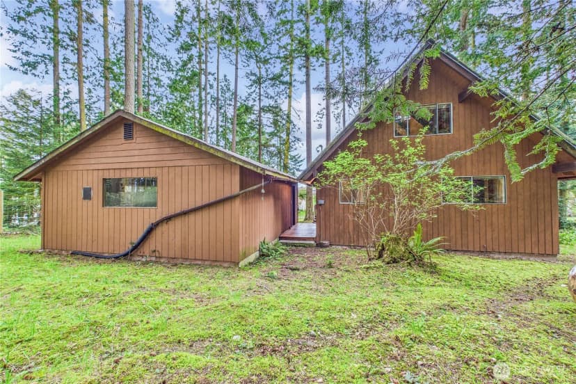 Property photo for 80 Vancouver Drive, Port Townsend photo 23