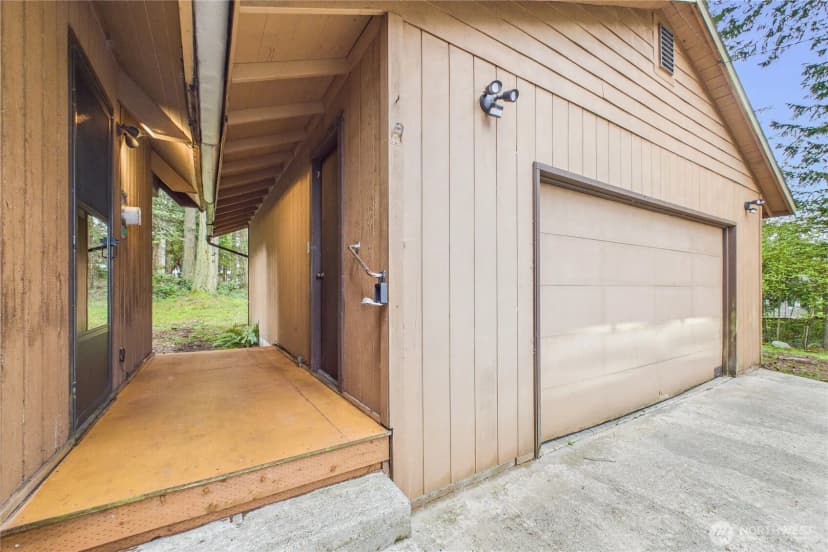 Property photo for 80 Vancouver Drive, Port Townsend photo 21