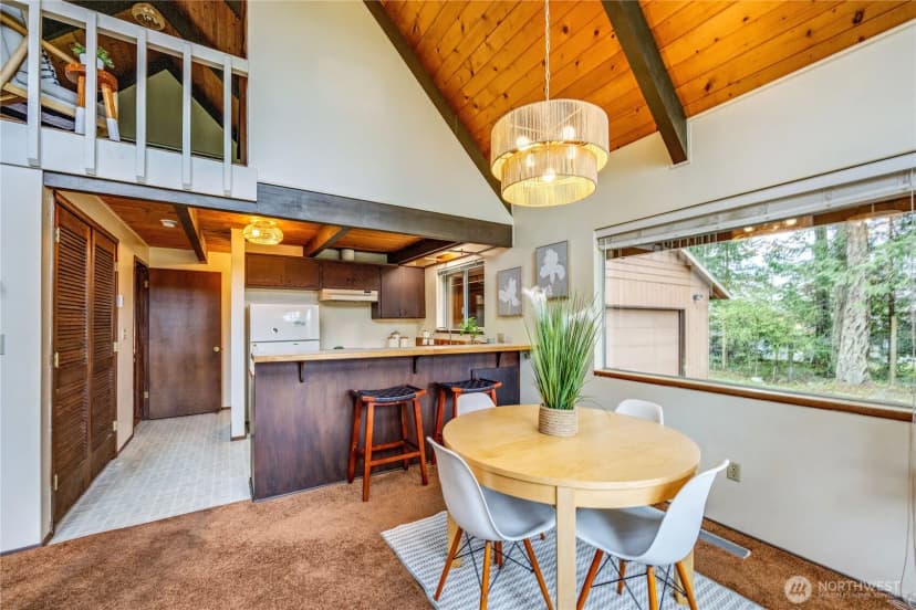 Property photo for 80 Vancouver Drive, Port Townsend photo 8