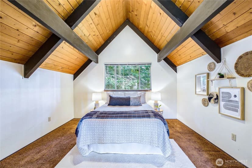 Property photo for 80 Vancouver Drive, Port Townsend photo 17