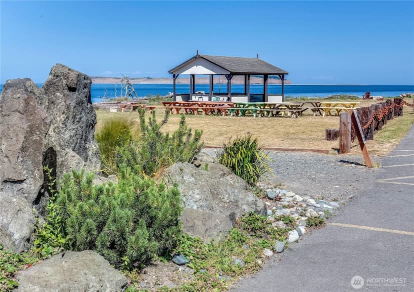 Property photo for 80 Vancouver Drive, Port Townsend photo 37