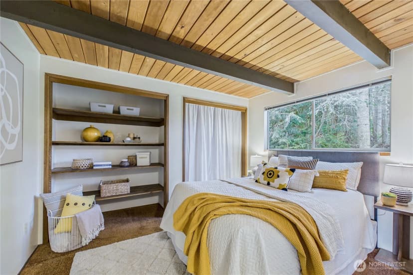 Property photo for 80 Vancouver Drive, Port Townsend photo 11