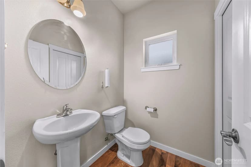 Property photo for 336 Tremont Avenue, Bellingham photo 14