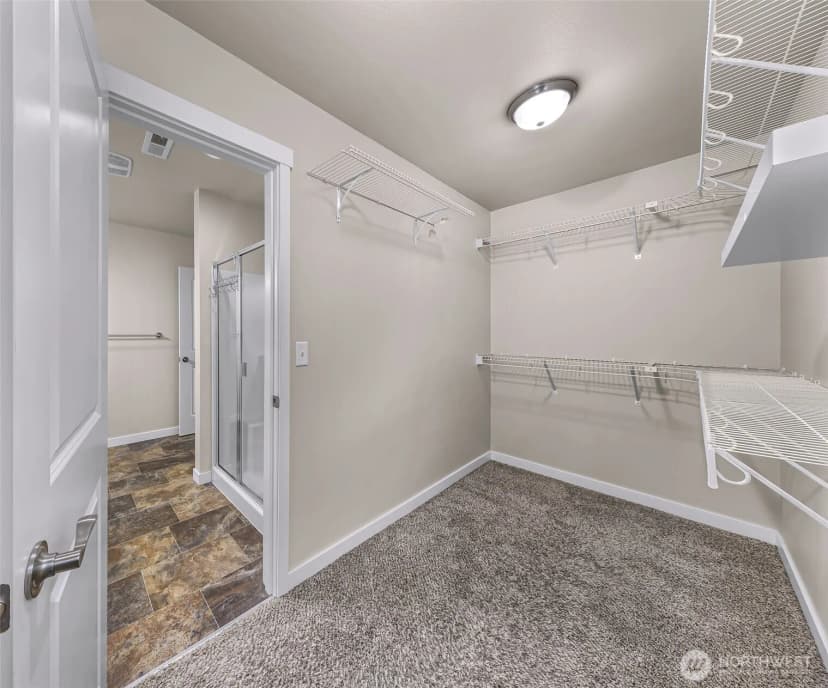 Property photo for 336 Tremont Avenue, Bellingham photo 24