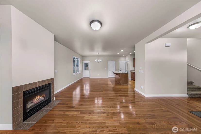 Property photo for 336 Tremont Avenue, Bellingham photo 5