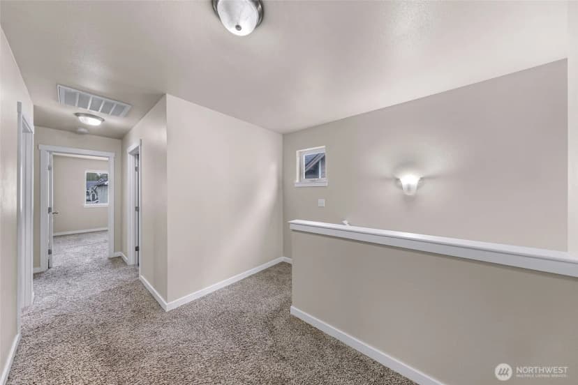 Property photo for 336 Tremont Avenue, Bellingham photo 25