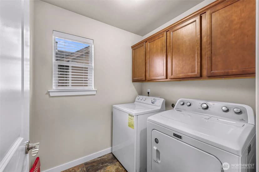 Property photo for 336 Tremont Avenue, Bellingham photo 19
