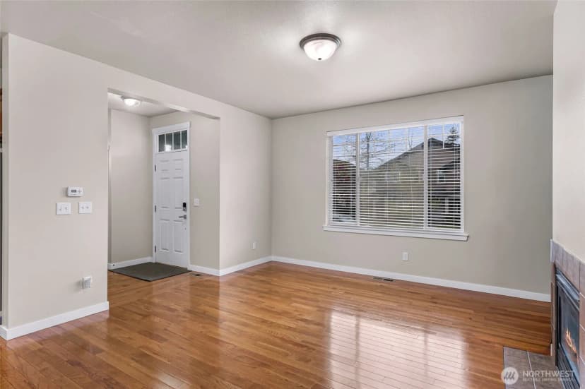 Property photo for 336 Tremont Avenue, Bellingham photo 7