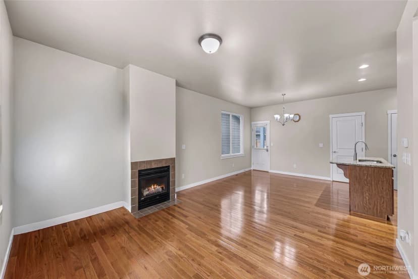 Property photo for 336 Tremont Avenue, Bellingham photo 4