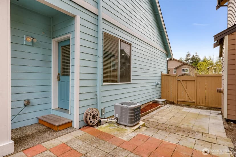 Property photo for 336 Tremont Avenue, Bellingham photo 26