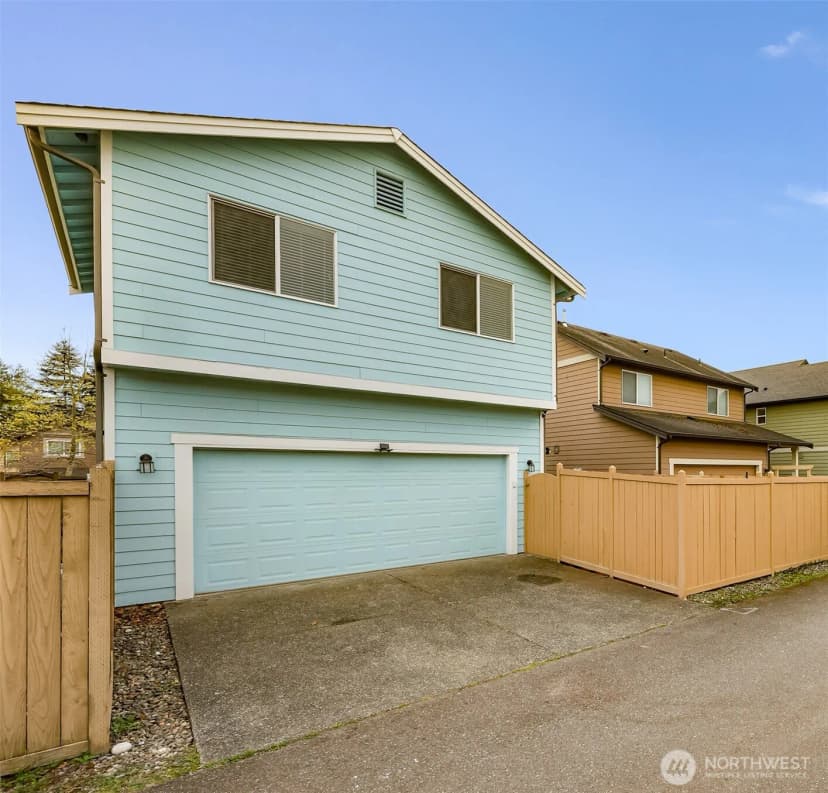Property photo for 336 Tremont Avenue, Bellingham photo 29