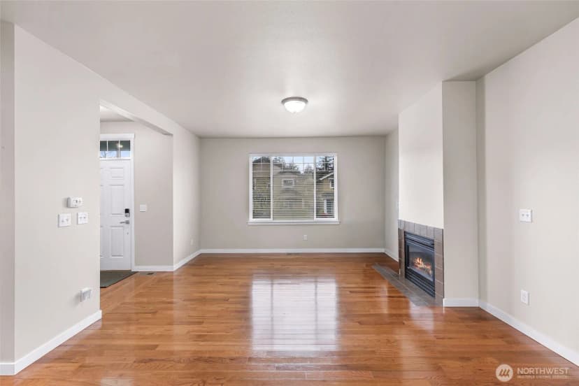 Property photo for 336 Tremont Avenue, Bellingham photo 8