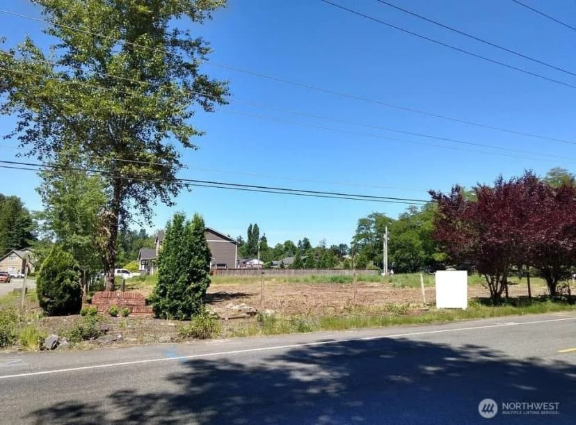 Property photo for 14311 120th Ave Court E, Puyallup photo 3