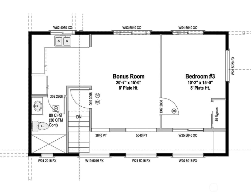 Property photo for 14311 120th Ave Court E, Puyallup photo 10
