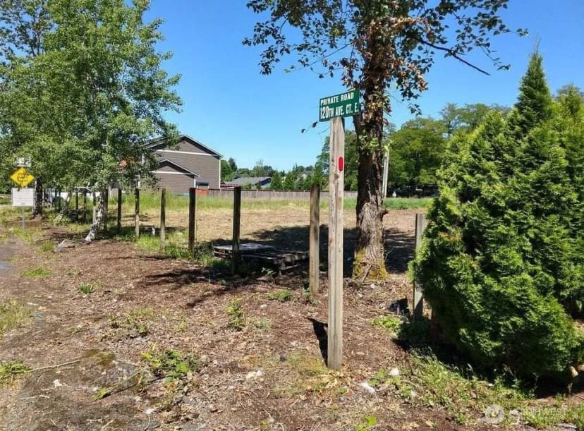 Property photo for 14311 120th Ave Court E, Puyallup photo 5