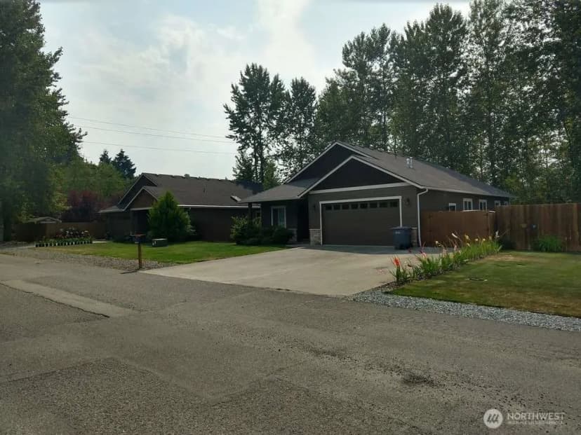 Property photo for 14311 120th Ave Court E, Puyallup photo 7