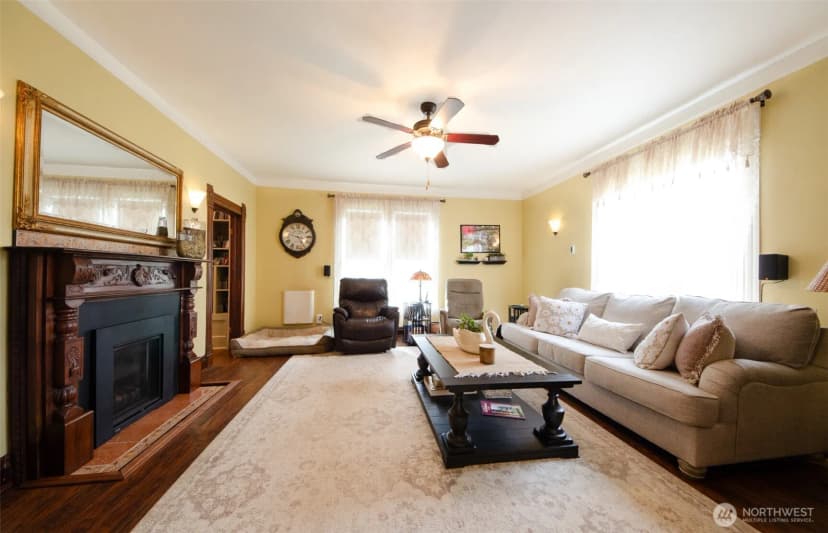 Property photo for 204 W Harris Avenue, Oakville photo 15