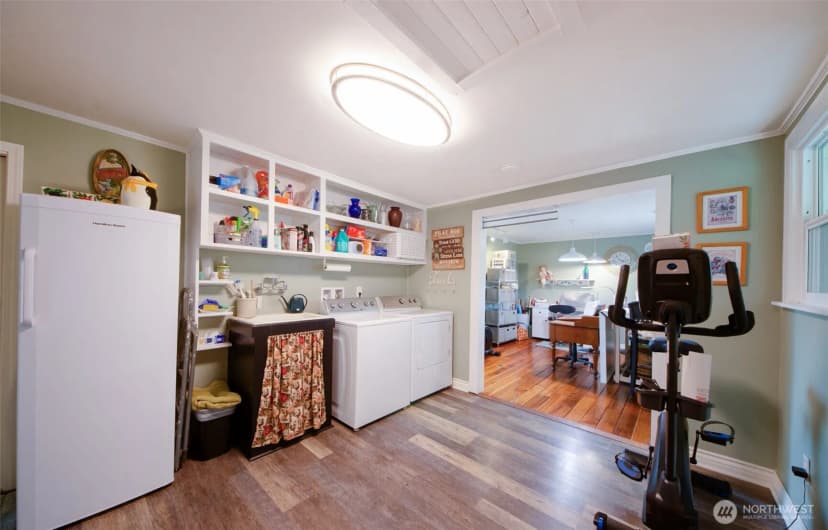 Property photo for 204 W Harris Avenue, Oakville photo 20