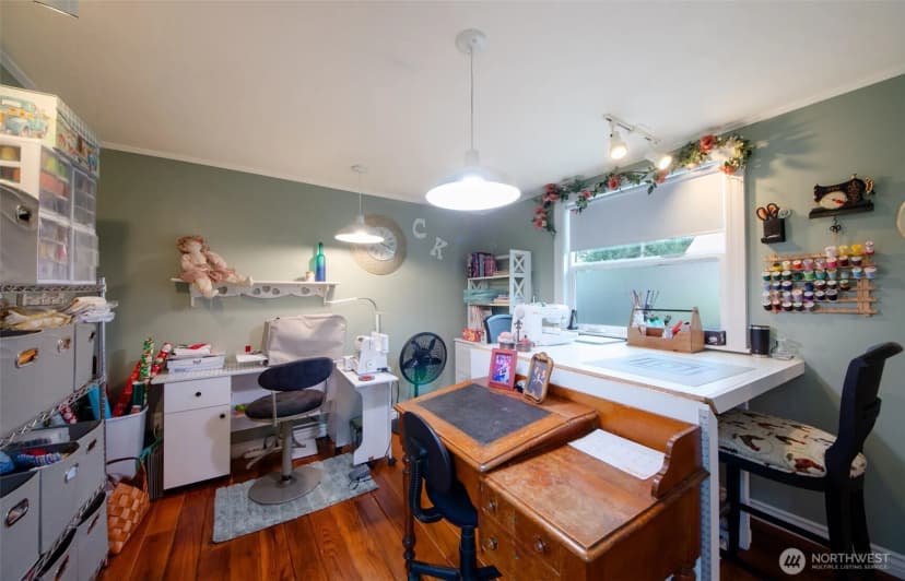 Property photo for 204 W Harris Avenue, Oakville photo 21