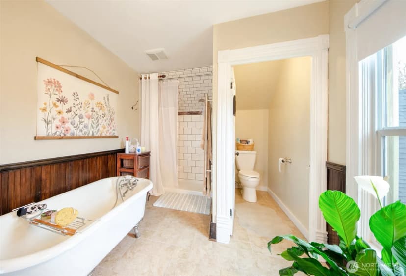 Property photo for 204 W Harris Avenue, Oakville photo 24