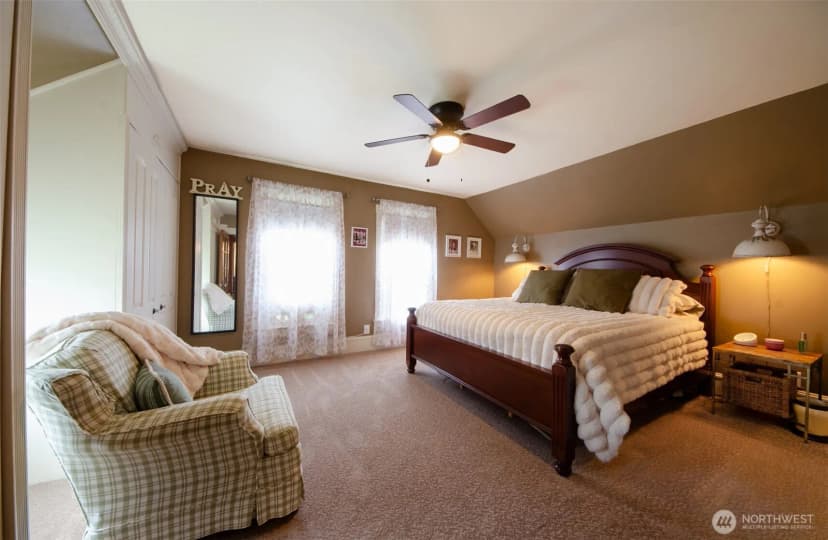 Property photo for 204 W Harris Avenue, Oakville photo 22