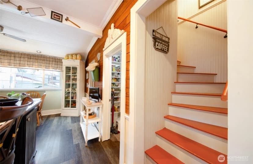 Property photo for 204 W Harris Avenue, Oakville photo 12