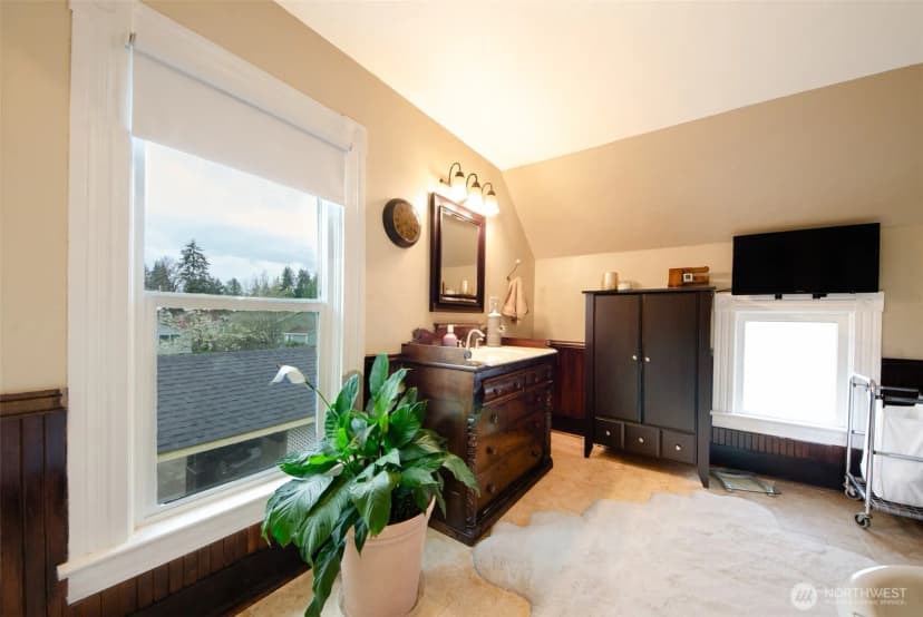 Property photo for 204 W Harris Avenue, Oakville photo 25