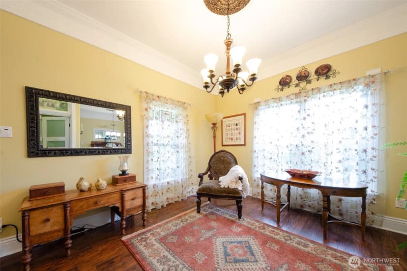 Property photo for 204 W Harris Avenue, Oakville photo 17