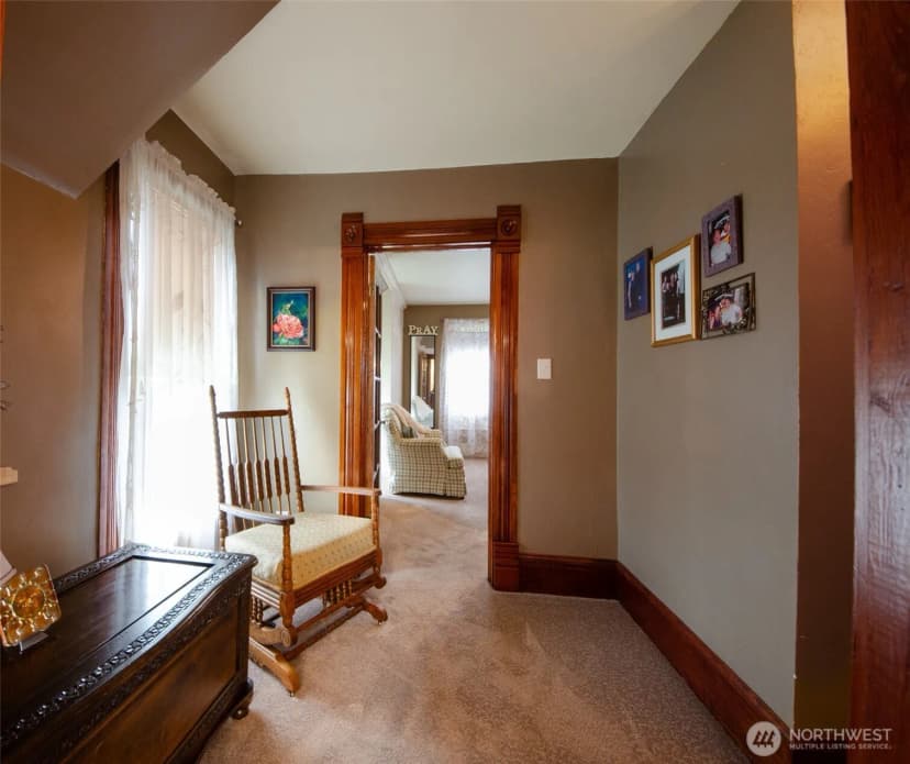 Property photo for 204 W Harris Avenue, Oakville photo 23