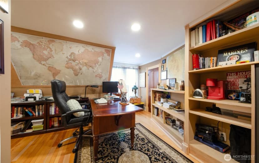 Property photo for 204 W Harris Avenue, Oakville photo 26