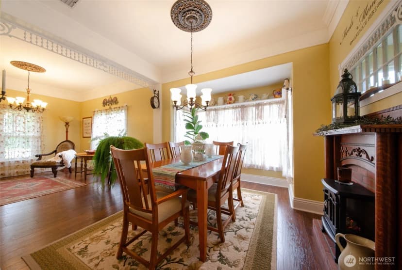 Property photo for 204 W Harris Avenue, Oakville photo 16