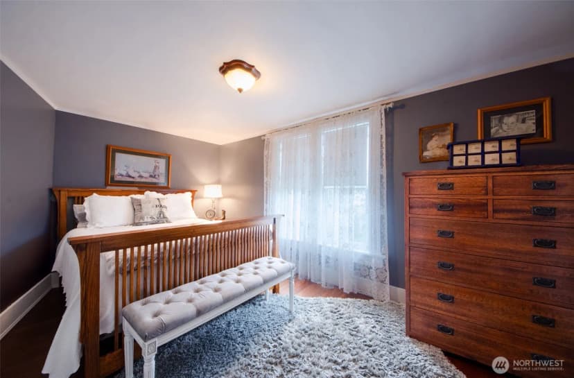 Property photo for 204 W Harris Avenue, Oakville photo 28