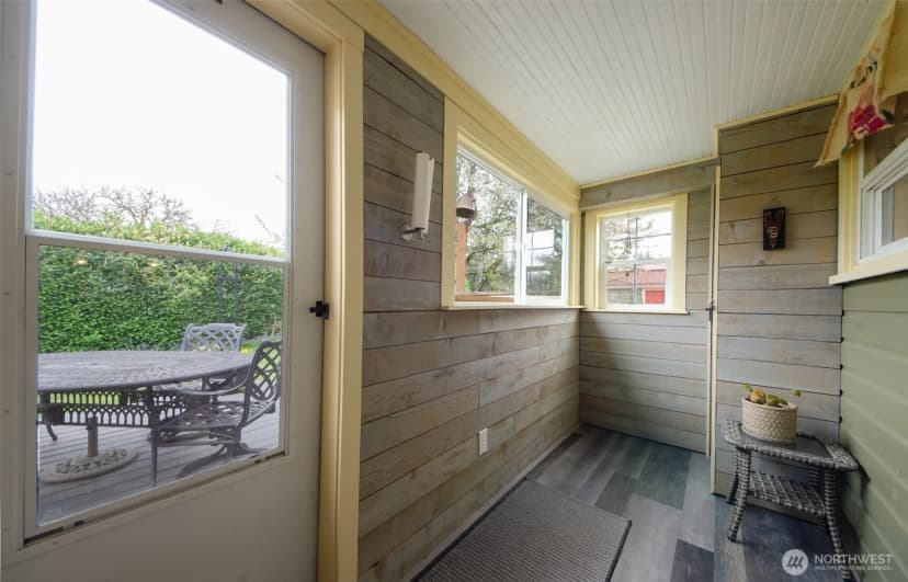 Property photo for 204 W Harris Avenue, Oakville photo 29