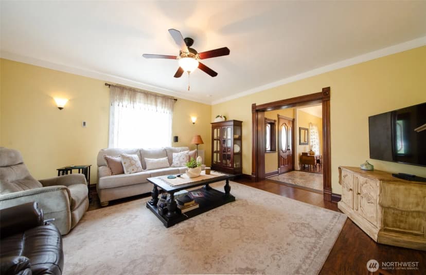Property photo for 204 W Harris Avenue, Oakville photo 14