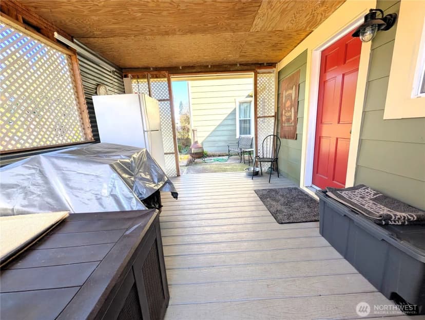 Property photo for 204 W Harris Avenue, Oakville photo 31