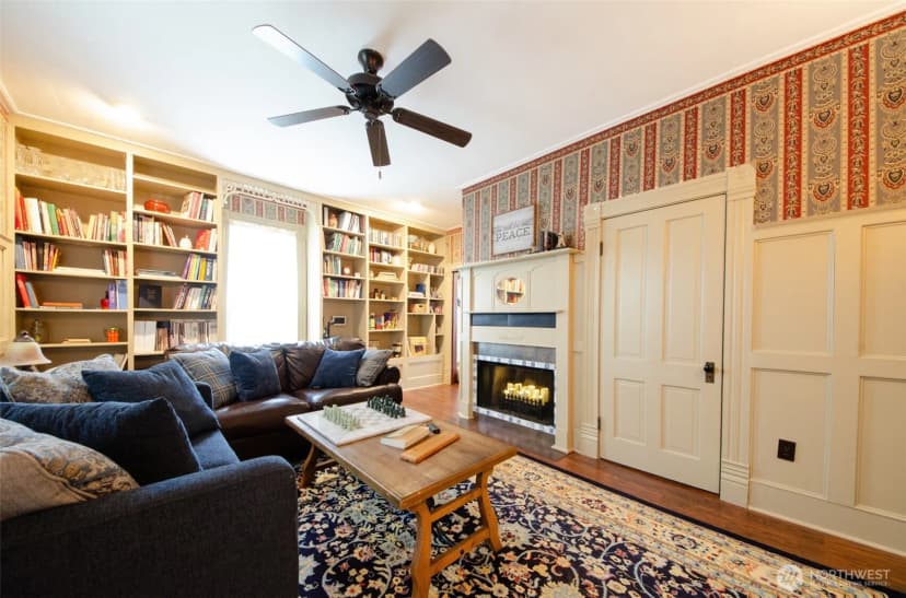 Property photo for 204 W Harris Avenue, Oakville photo 18