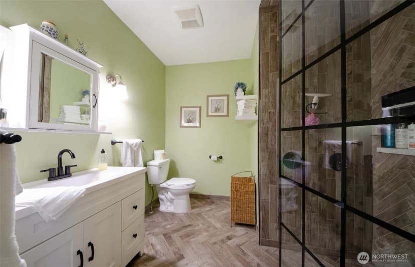 Property photo for 204 W Harris Avenue, Oakville photo 19