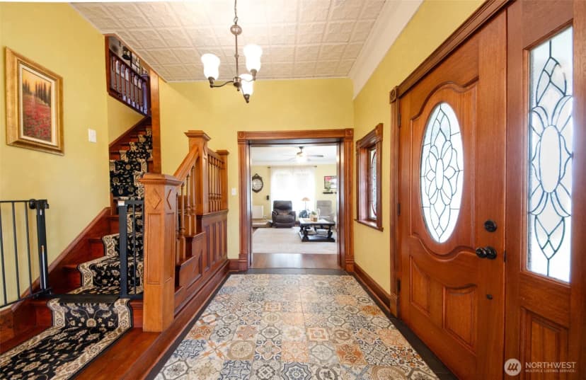 Property photo for 204 W Harris Avenue, Oakville photo 8