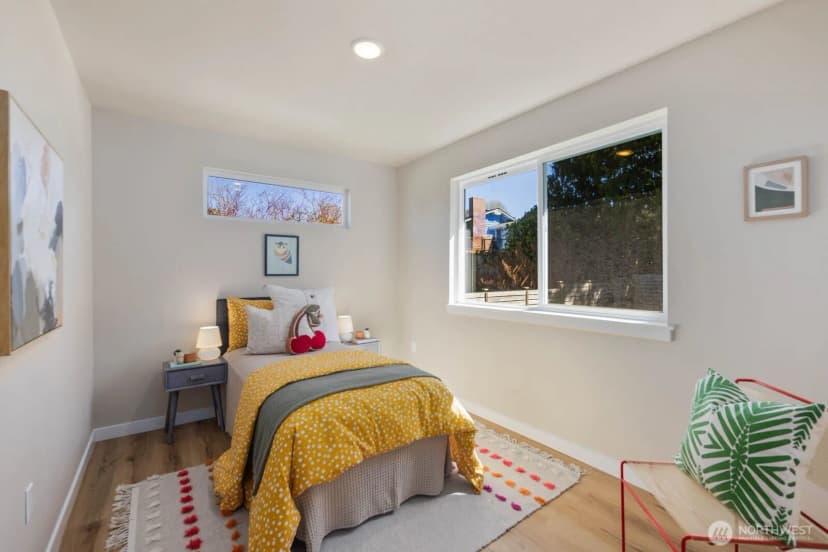 Property photo for 3425 Bell Avenue, Everett photo 13