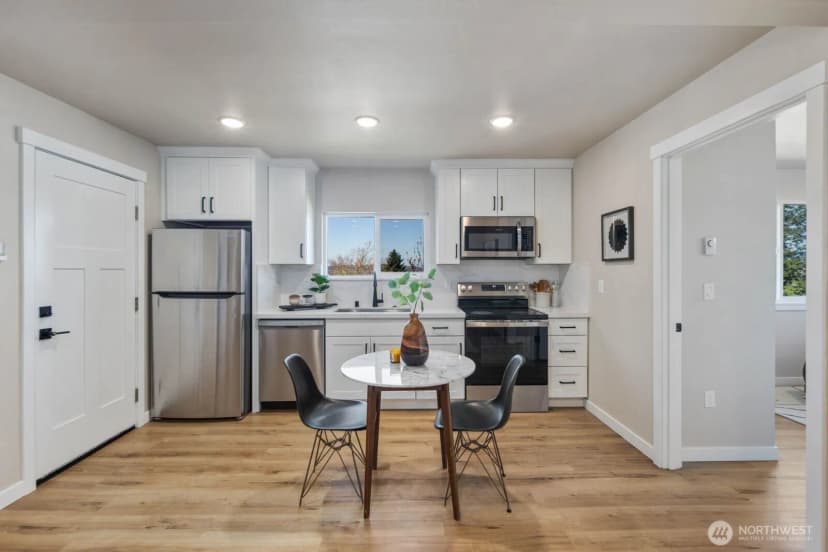 Property photo for 3425 Bell Avenue, Everett photo 7
