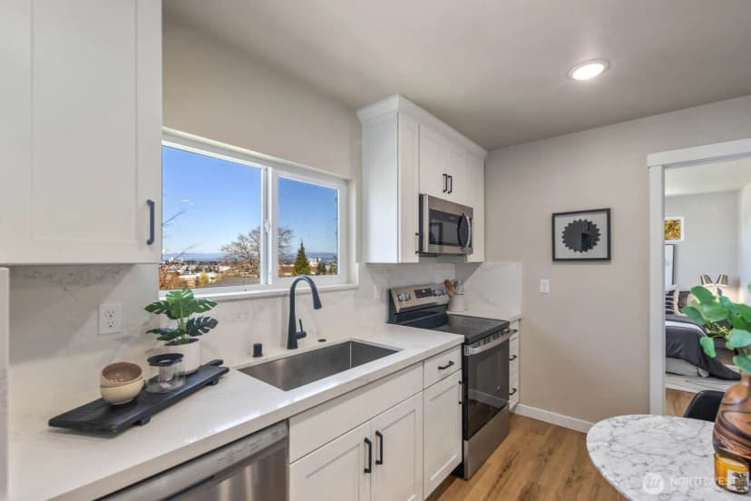 Property photo for 3425 Bell Avenue, Everett photo 9