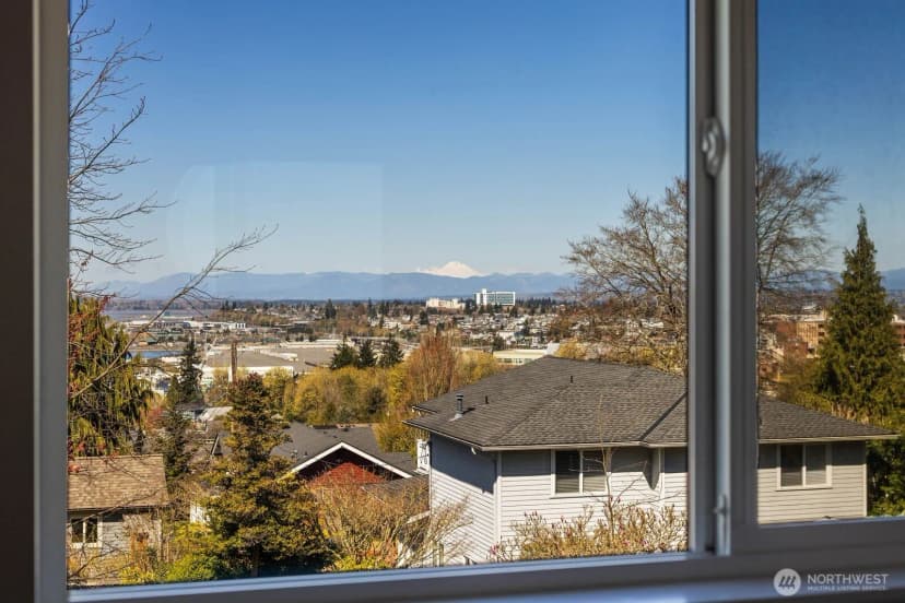 Property photo for 3425 Bell Avenue, Everett photo 10