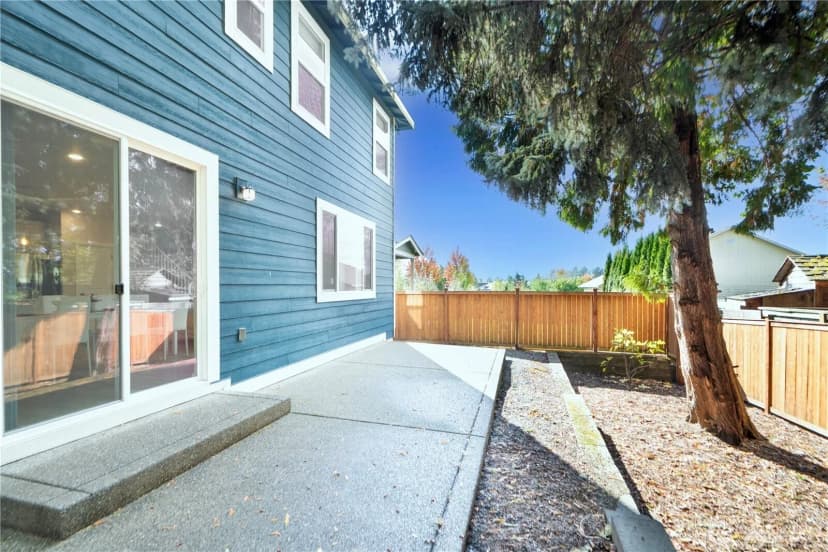 Property photo for 23827 Se 115th Place Se, Kent photo 19